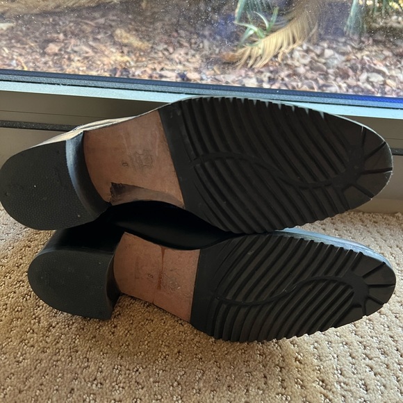 Aquatalia Chelsea Boots - Picture 4 of 11